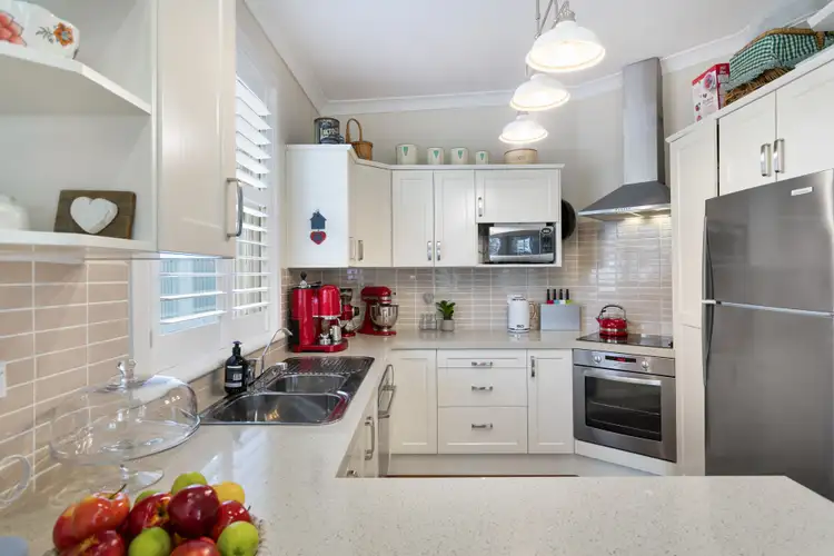 Seventh view of Homely house listing, 63 Coromandel Parade, Blackwood SA 5051