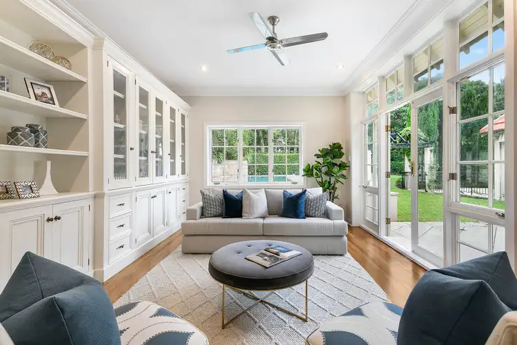 Fifth view of Homely house listing, 23 Hope Street, Pymble NSW 2073