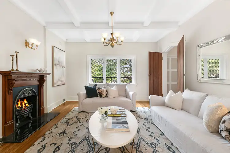 Sixth view of Homely house listing, 23 Hope Street, Pymble NSW 2073