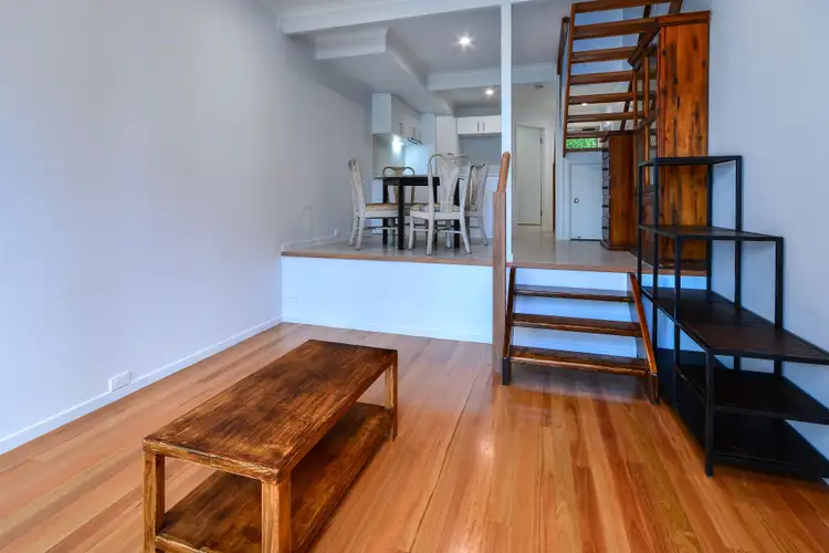 Seventh view of Homely apartment listing, 10/6 Great Northern Highway, Coral Sea Apartments, Hamilton Island QLD 4803