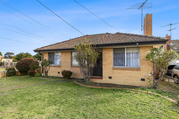 Main view of Homely house listing, 73 Ontario Avenue, Corio VIC 3214