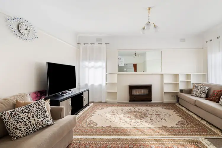 Second view of Homely house listing, 73 Ontario Avenue, Corio VIC 3214