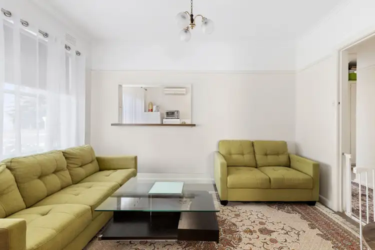 Third view of Homely house listing, 73 Ontario Avenue, Corio VIC 3214