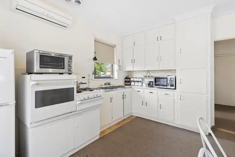 Fourth view of Homely house listing, 73 Ontario Avenue, Corio VIC 3214