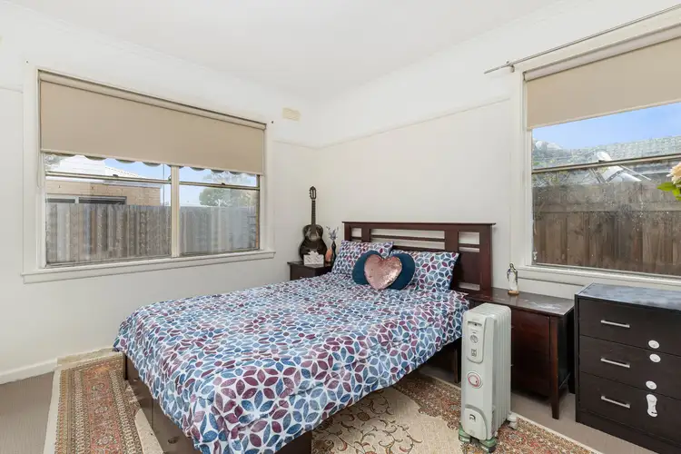 Fifth view of Homely house listing, 73 Ontario Avenue, Corio VIC 3214