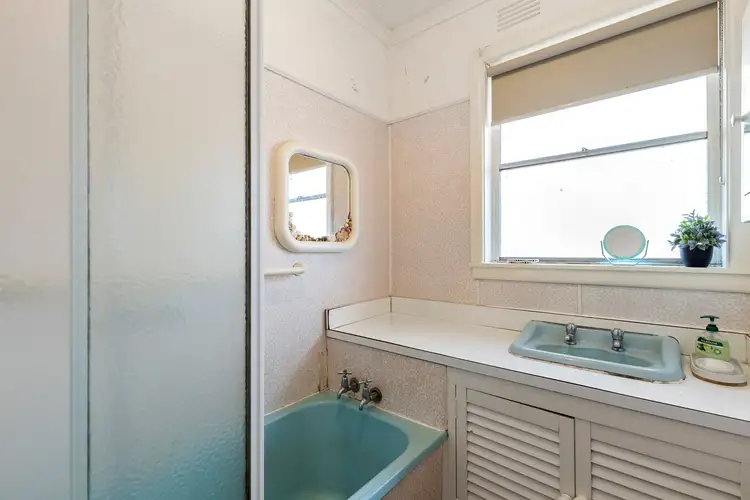 Sixth view of Homely house listing, 73 Ontario Avenue, Corio VIC 3214