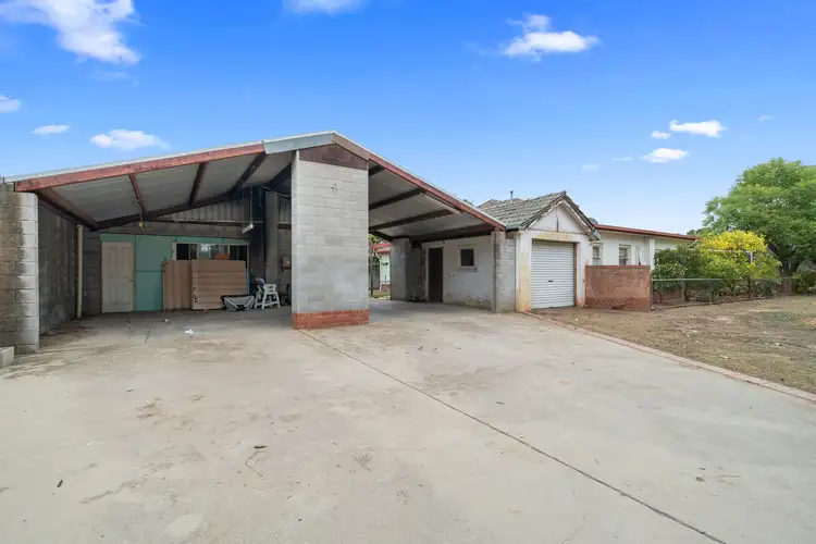 Third view of Homely house listing, 1 Charles Street, Benalla VIC 3672