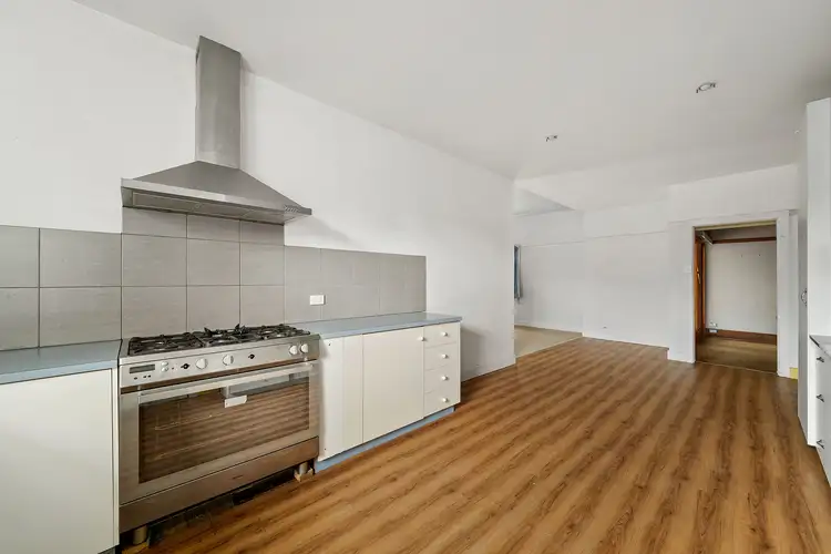 Fifth view of Homely house listing, 1 Charles Street, Benalla VIC 3672