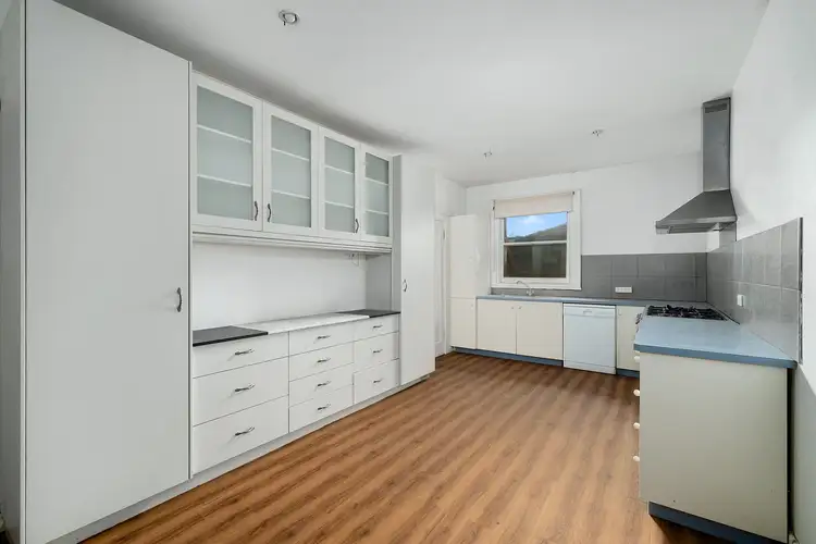 Sixth view of Homely house listing, 1 Charles Street, Benalla VIC 3672