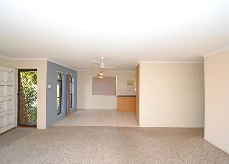 Fifth view of Homely house listing, 10 Caringa Street, Maryborough QLD 4650