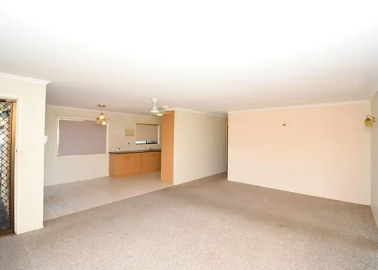 Sixth view of Homely house listing, 10 Caringa Street, Maryborough QLD 4650