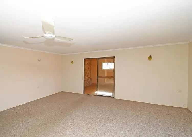 Seventh view of Homely house listing, 10 Caringa Street, Maryborough QLD 4650