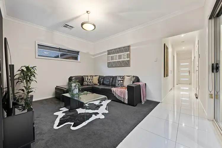 Third view of Homely house listing, 36A Floriedale Road, Greenacres SA 5086