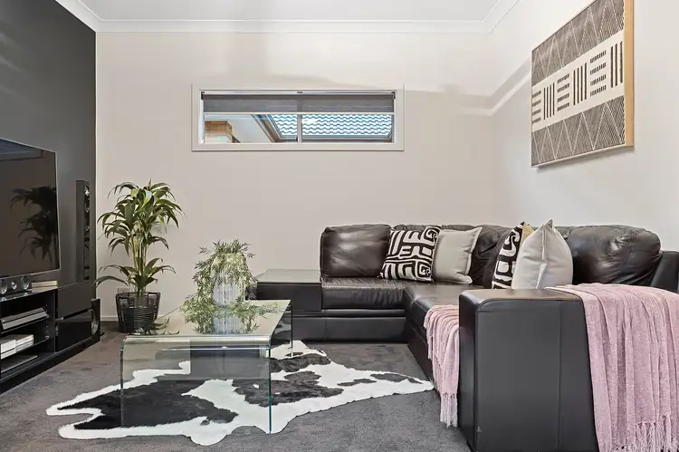 Fourth view of Homely house listing, 36A Floriedale Road, Greenacres SA 5086