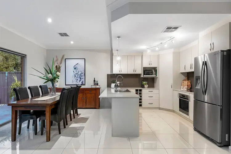 Fifth view of Homely house listing, 36A Floriedale Road, Greenacres SA 5086