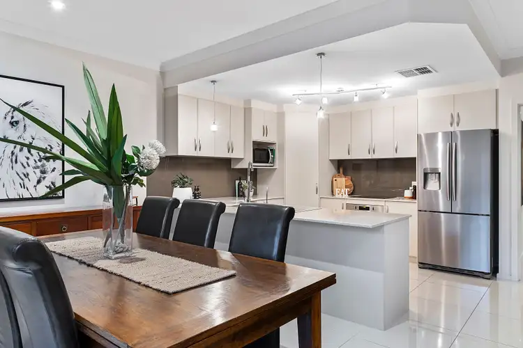 Sixth view of Homely house listing, 36A Floriedale Road, Greenacres SA 5086