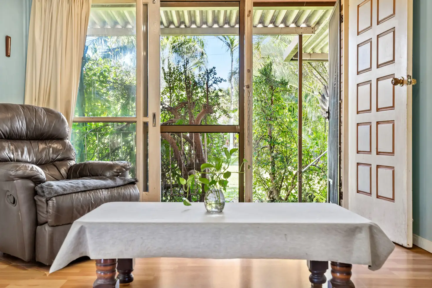 Main view of Homely house listing, 24 Mayes Avenue, Logan Central QLD 4114