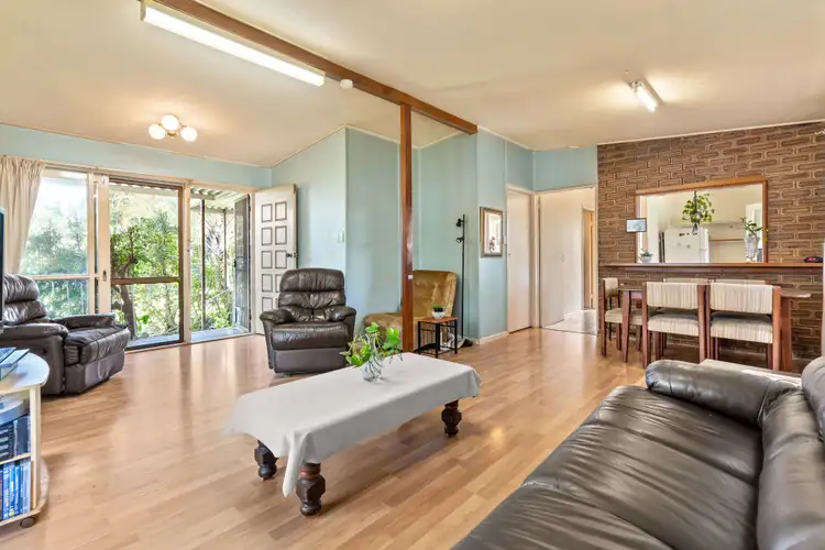 Second view of Homely house listing, 24 Mayes Avenue, Logan Central QLD 4114