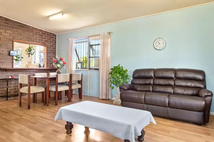 Third view of Homely house listing, 24 Mayes Avenue, Logan Central QLD 4114