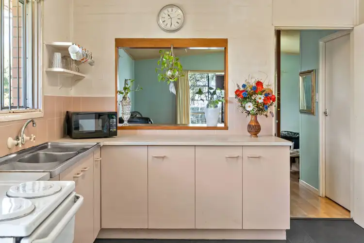 Fourth view of Homely house listing, 24 Mayes Avenue, Logan Central QLD 4114