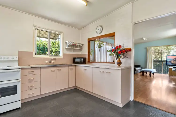 Fifth view of Homely house listing, 24 Mayes Avenue, Logan Central QLD 4114