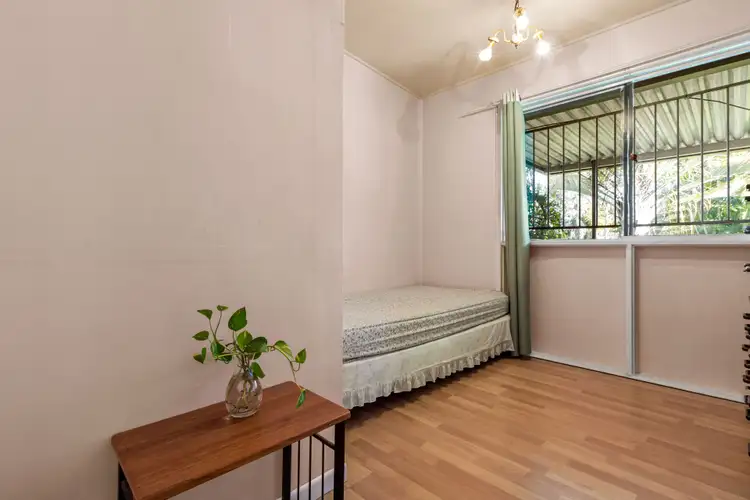 Sixth view of Homely house listing, 24 Mayes Avenue, Logan Central QLD 4114