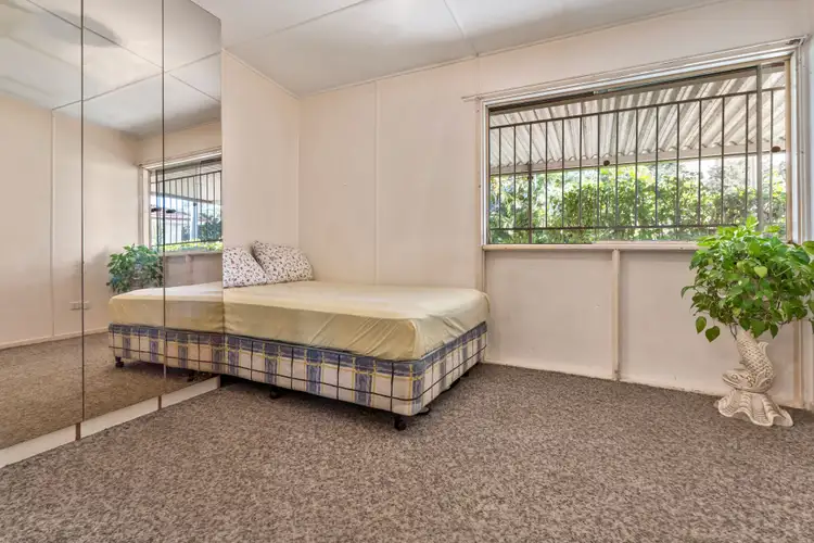 Seventh view of Homely house listing, 24 Mayes Avenue, Logan Central QLD 4114