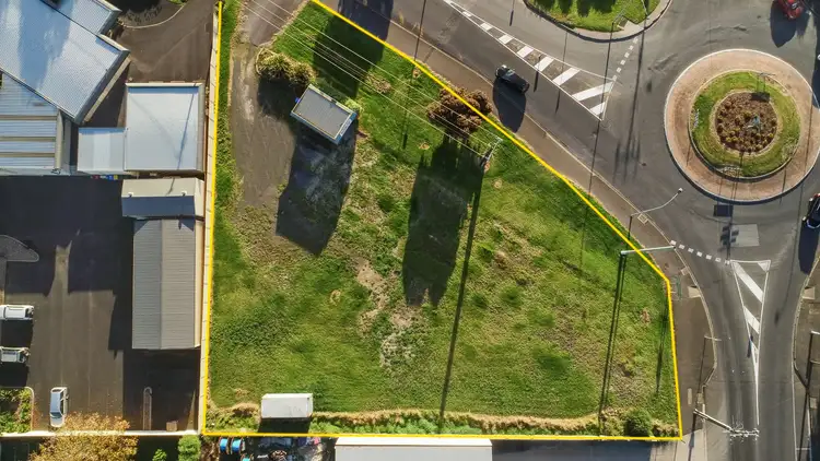 Seventh view of Homely land listing, 245 Commercial Street West, Mount Gambier SA 5290
