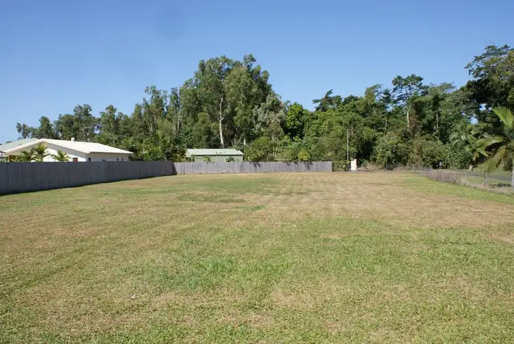 40 Coolibah Street, Wongaling Beach QLD 4852