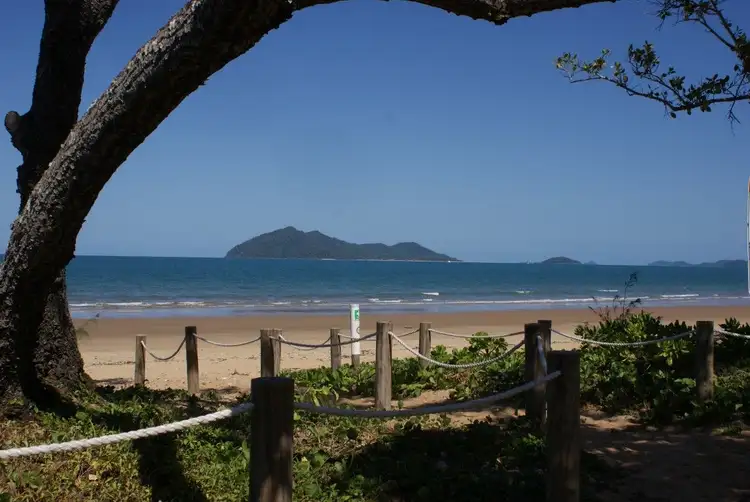 Fourth view of Homely land listing, 40 Coolibah Street, Wongaling Beach QLD 4852