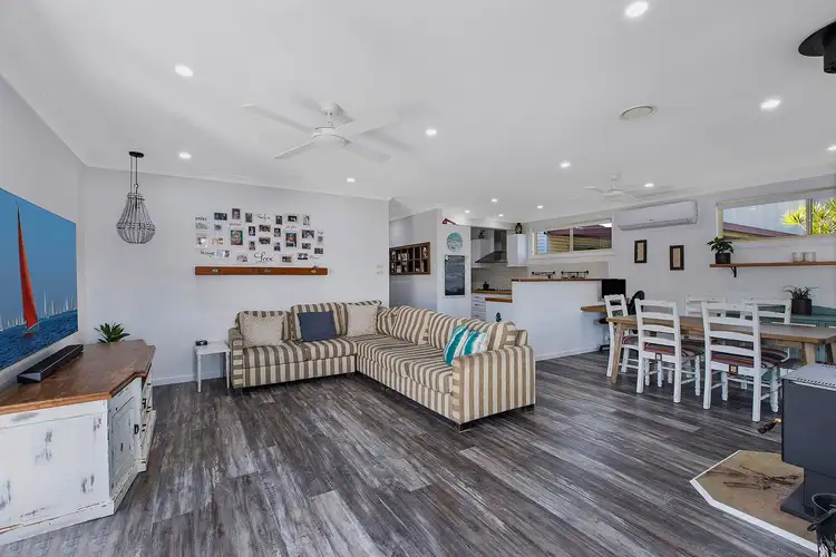 Third view of Homely house listing, 68 Priestman Avenue, Umina Beach NSW 2257