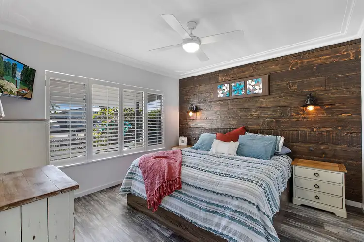 Sixth view of Homely house listing, 68 Priestman Avenue, Umina Beach NSW 2257