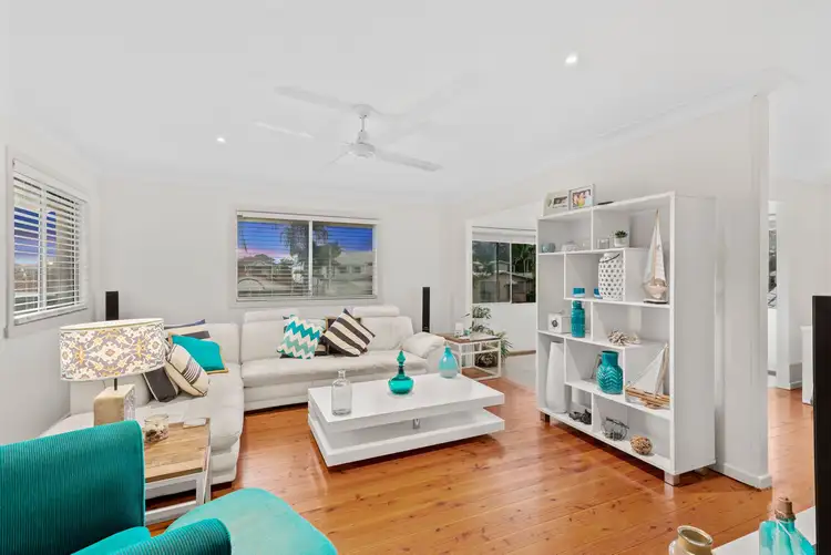 Sixth view of Homely house listing, 30 Fifth Avenue, Palm Beach QLD 4221