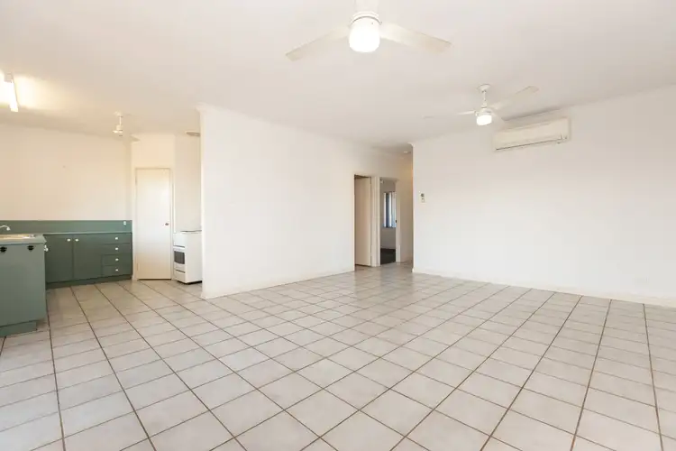 Main view of Homely unit listing, 14/10 De Pledge Way, Cable Beach WA 6726