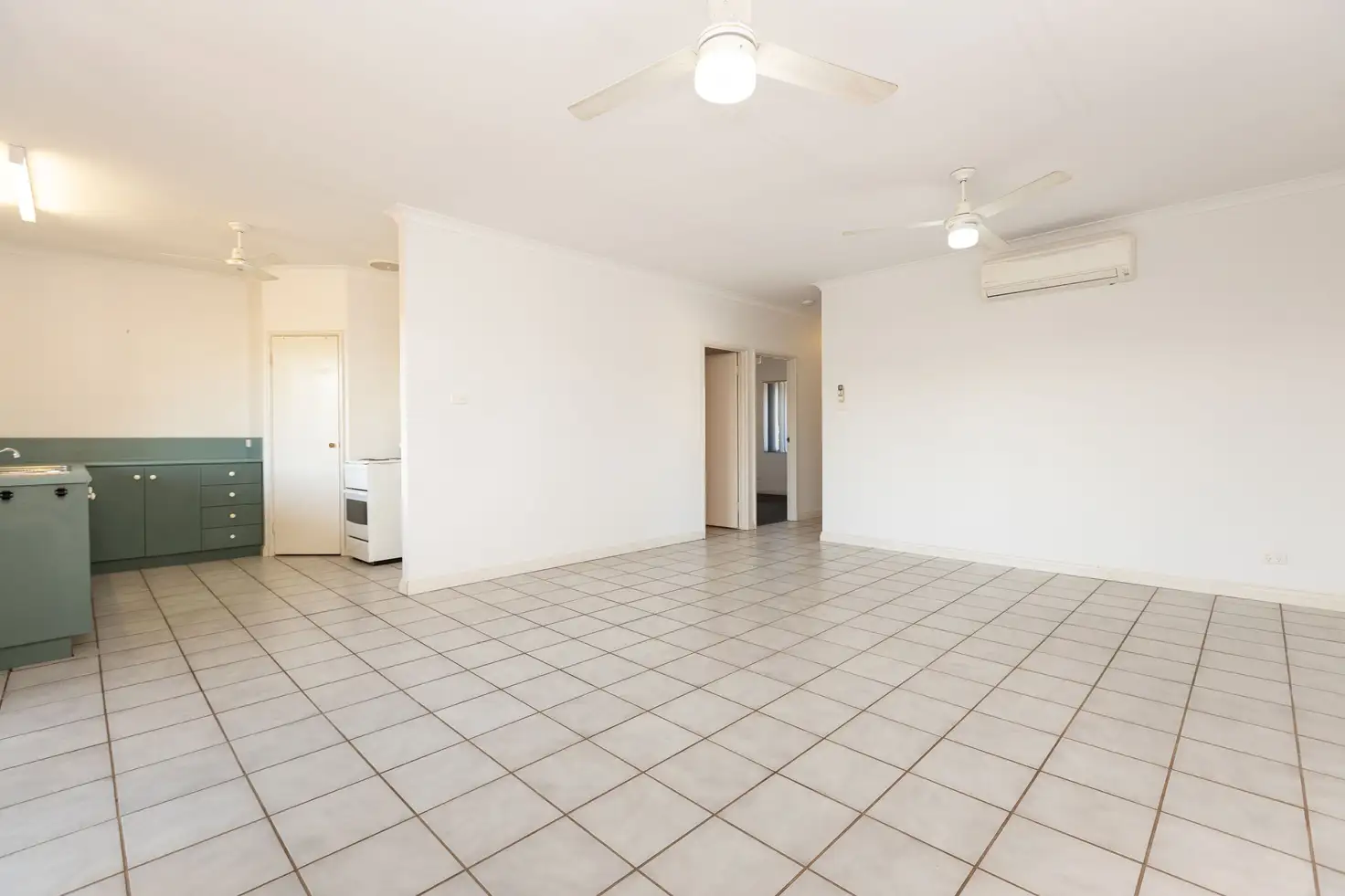 Main view of Homely unit listing, 14/10 De Pledge Way, Cable Beach WA 6726