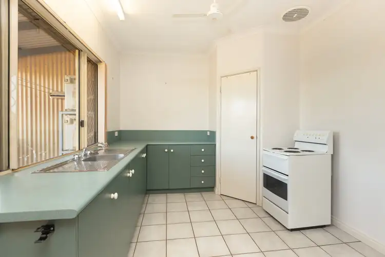 Third view of Homely unit listing, 14/10 De Pledge Way, Cable Beach WA 6726