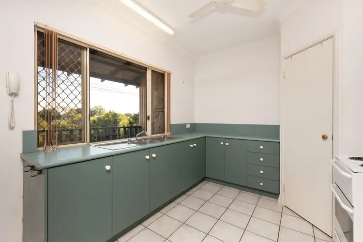 Fourth view of Homely unit listing, 14/10 De Pledge Way, Cable Beach WA 6726