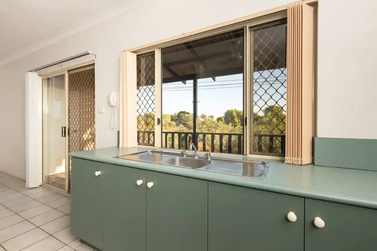 Fifth view of Homely unit listing, 14/10 De Pledge Way, Cable Beach WA 6726