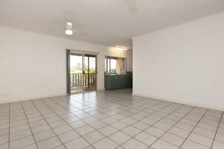 Sixth view of Homely unit listing, 14/10 De Pledge Way, Cable Beach WA 6726
