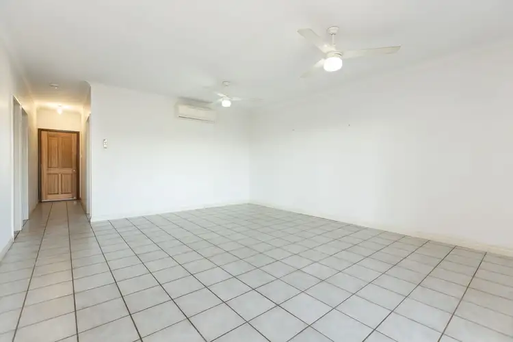 Seventh view of Homely unit listing, 14/10 De Pledge Way, Cable Beach WA 6726