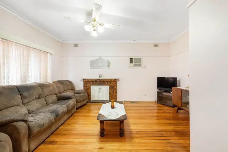 Third view of Homely house listing, 100 Loongana Avenue, Glenroy VIC 3046