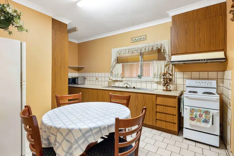 Fourth view of Homely house listing, 100 Loongana Avenue, Glenroy VIC 3046