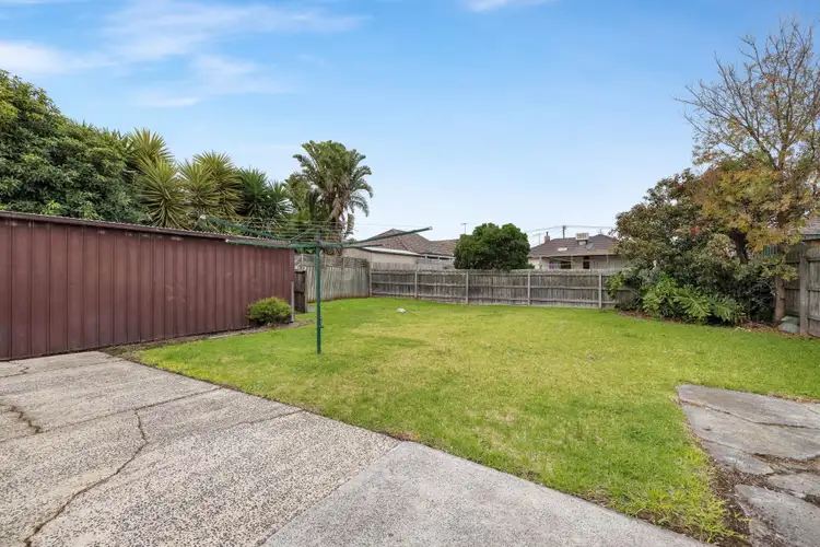 Fifth view of Homely house listing, 100 Loongana Avenue, Glenroy VIC 3046