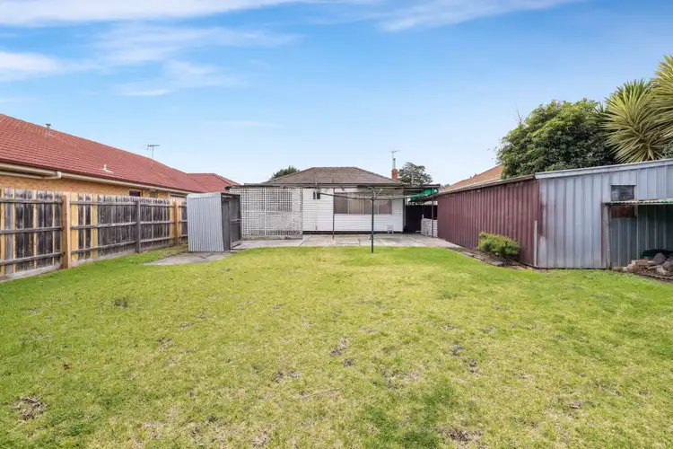 Sixth view of Homely house listing, 100 Loongana Avenue, Glenroy VIC 3046