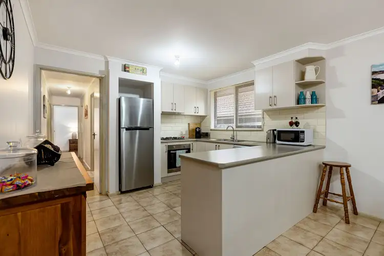 Fifth view of Homely house listing, 108 Truemans Road, Tootgarook VIC 3941