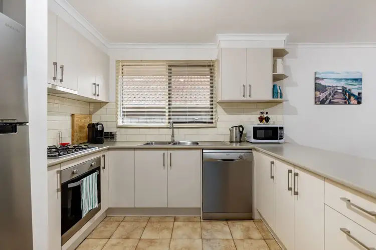 Seventh view of Homely house listing, 108 Truemans Road, Tootgarook VIC 3941