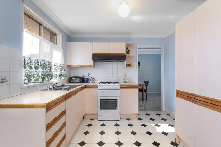 Third view of Homely house listing, 28 Binalong Avenue, Georges Hall NSW 2198