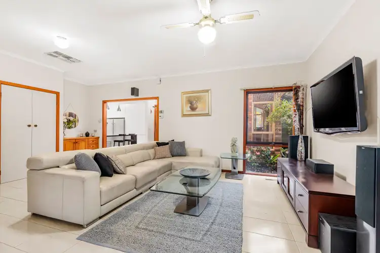 Fourth view of Homely house listing, 51 Timbertop Drive, Rowville VIC 3178