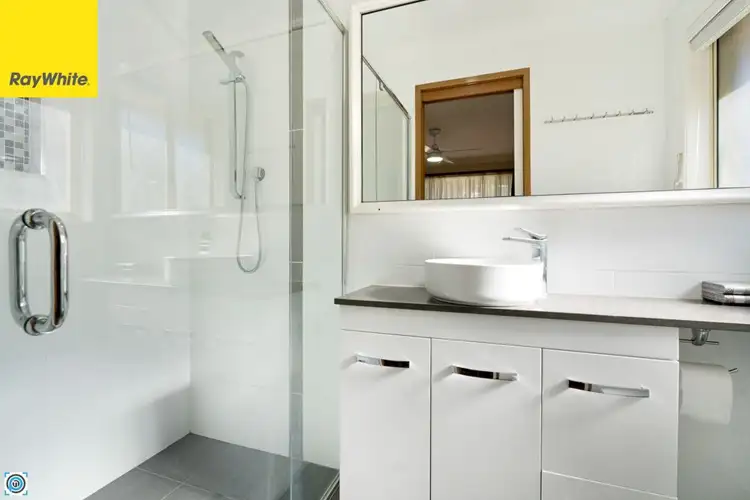 Fourth view of Homely house listing, 7 Clarence Court, Berkeley NSW 2506