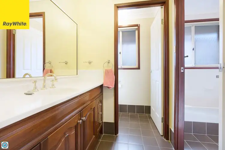 Fifth view of Homely house listing, 7 Clarence Court, Berkeley NSW 2506